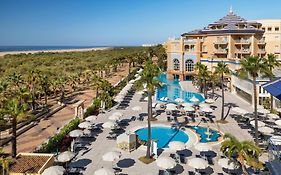 Melia Isla Canela